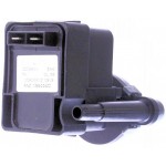 Pompa Scarico Asciugatrice Electrolux (P156)